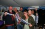Thumbs/tn_Neisimmer 2023 112.jpg